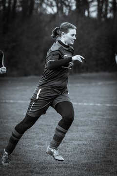 Bild 2632 - F TSV Wiemersdorf - SV B�neb�ttel-Husberg : Ergebnis: 1:0